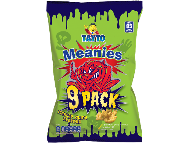 Meanies
