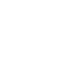 Text '100%' and 'FRUITS' on a white background.