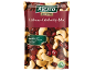 Cashew-cranberry mix, rich in unsaturated fatty acids.
