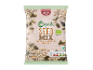 Organic seed mix with sunflower, pumpkin seeds and pine nuts, 150g.