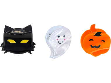 Halloween Kids' Hair/Ear Jewellery