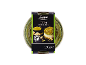Pistachio and white chocolate dessert, 110 g.