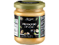 Jar of pistachio spread with 20% pistachios, 190g.