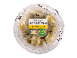 Green olives stuffed with cream cheese, 150 g