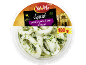 Squid in garlic and herb marinade, 100 g