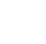 Text: 100% cotton