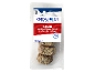 Packaged Greek style bifteki with Greek filling, 325 g