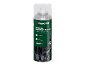 400ml engine starter spray for any kind of combustion engine, fast-acting and effective even in extreme cold.