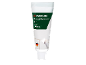 Grout Reviver, 220ml, clear, for interior use, Made in Germany