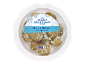 Green olives with soft cheese, Greek Island style, 150g