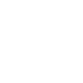 Text '100%' and 'FRUITS' on a white background.