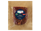 Spicy Nduja, a recipe from Spilinga, vacuum-packed, 200 g