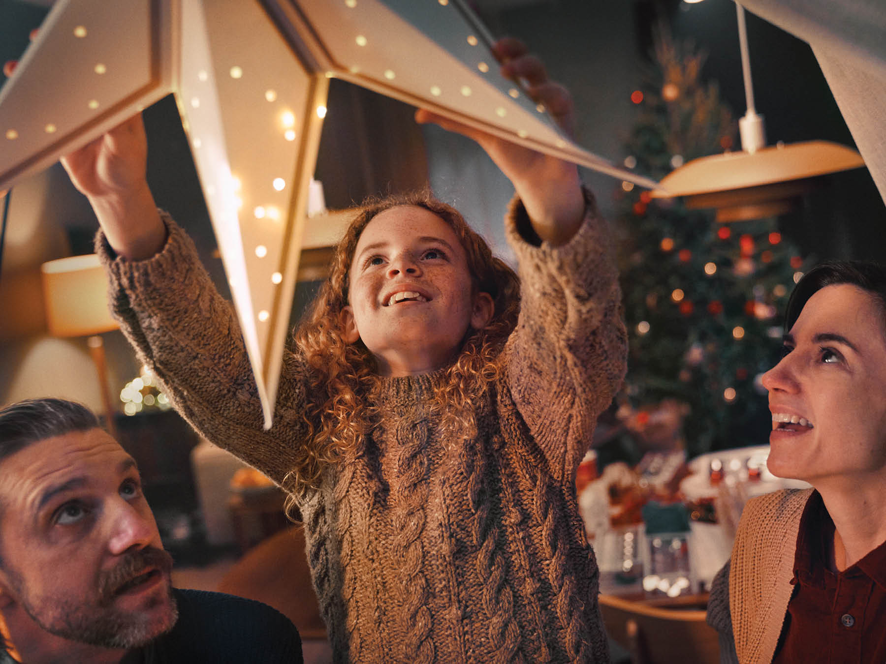 Decorations Discounts
