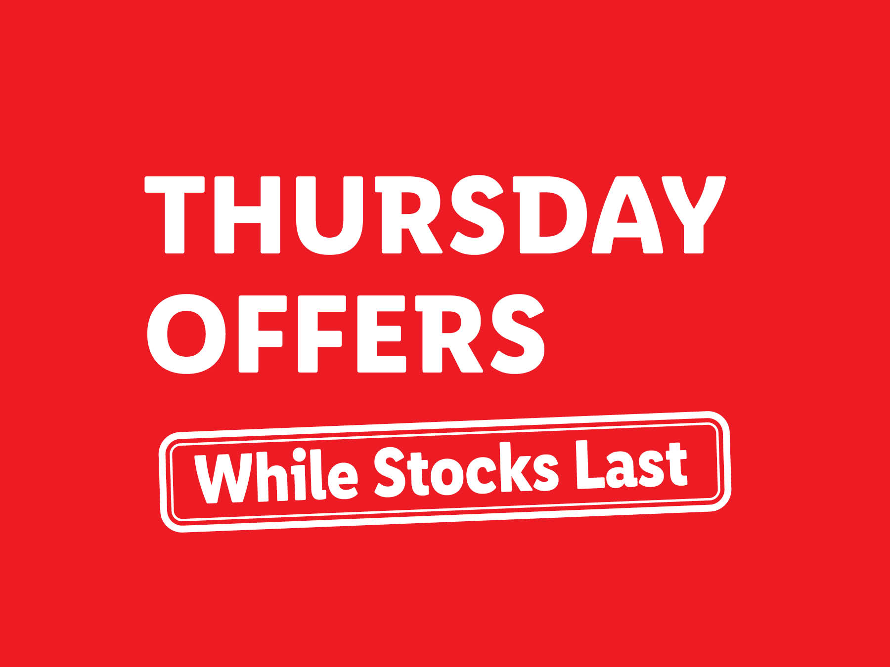 Supermarkets special offers super savers more lidl ireland www
