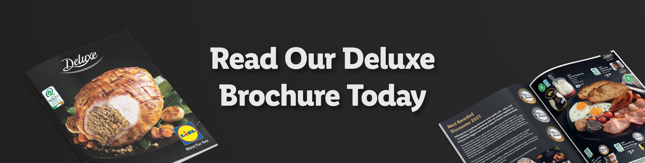 Click Here To Read
