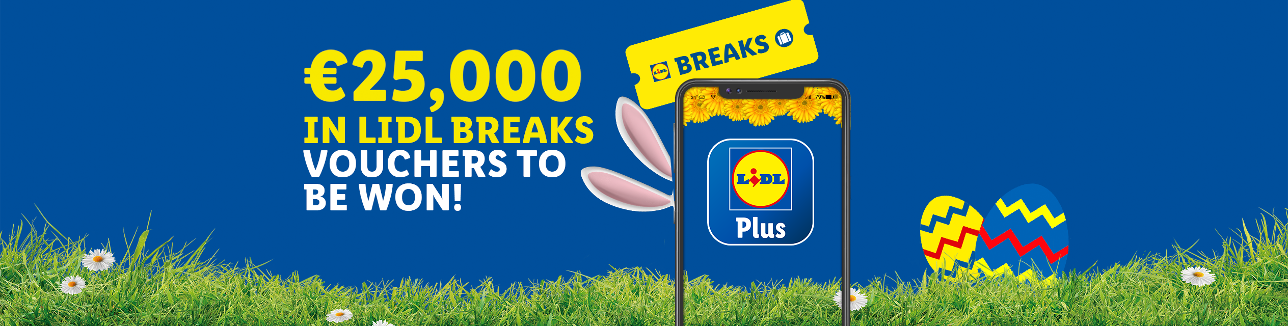 Click Here To See More