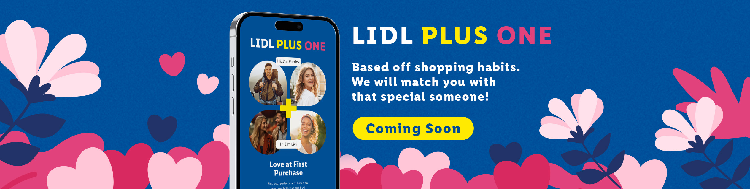 Click Here To See More