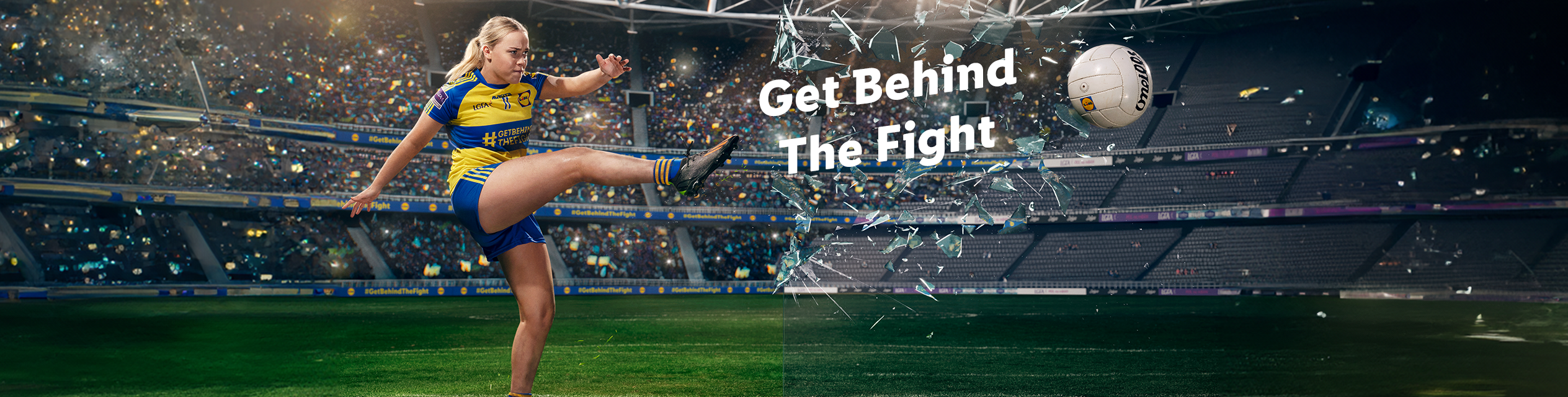 Click Here To See More