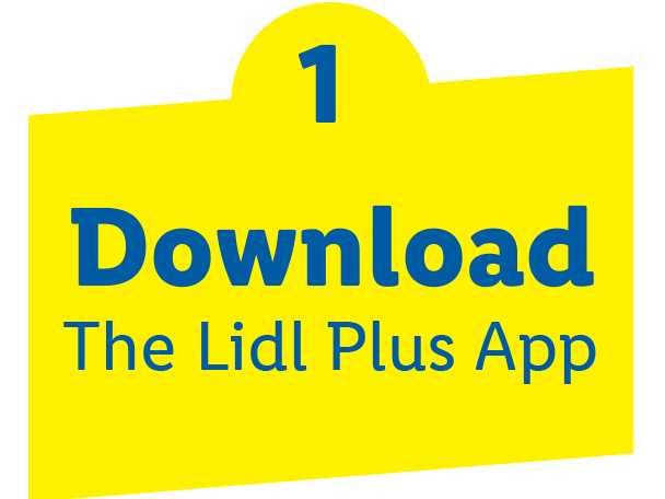 Download