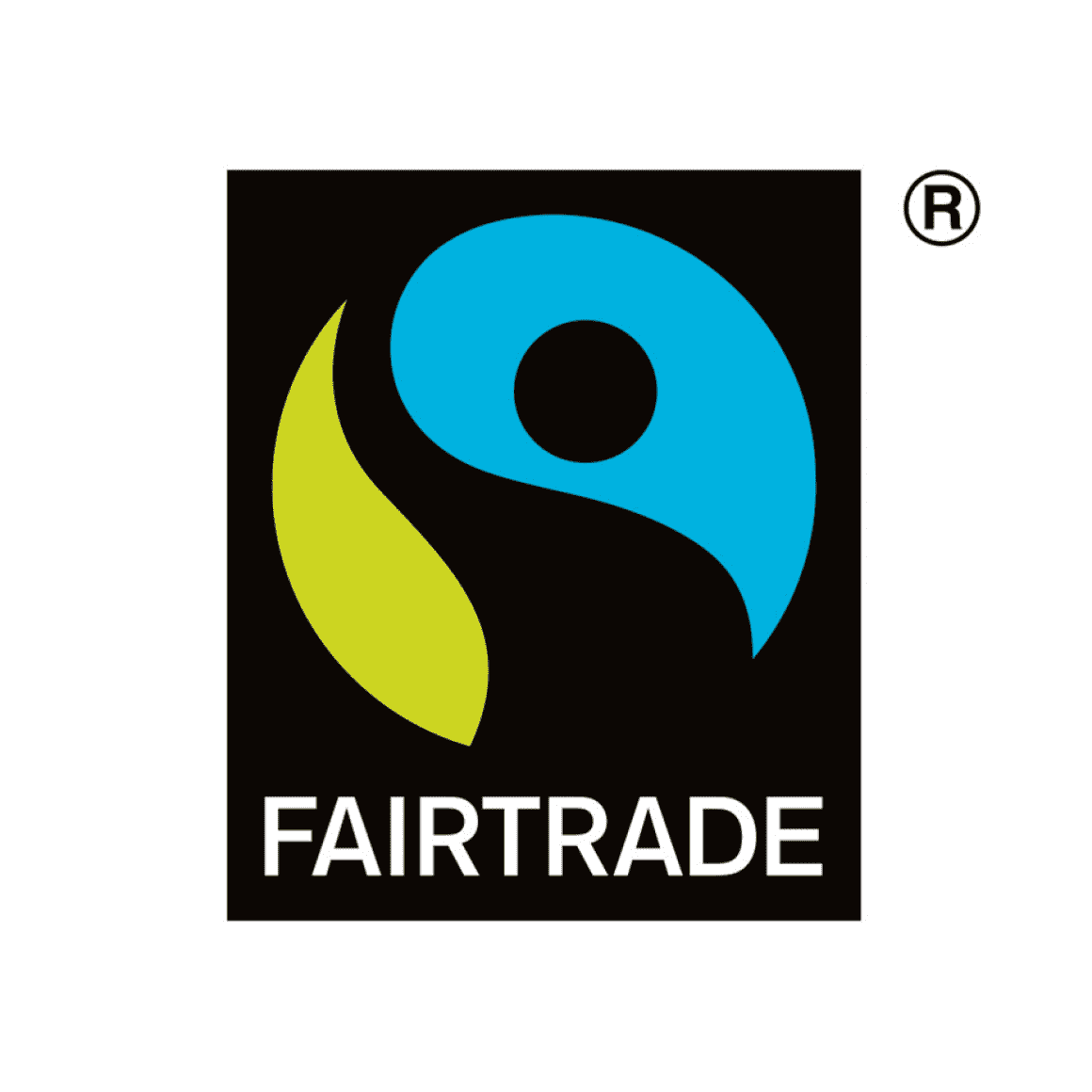 Fairtrade