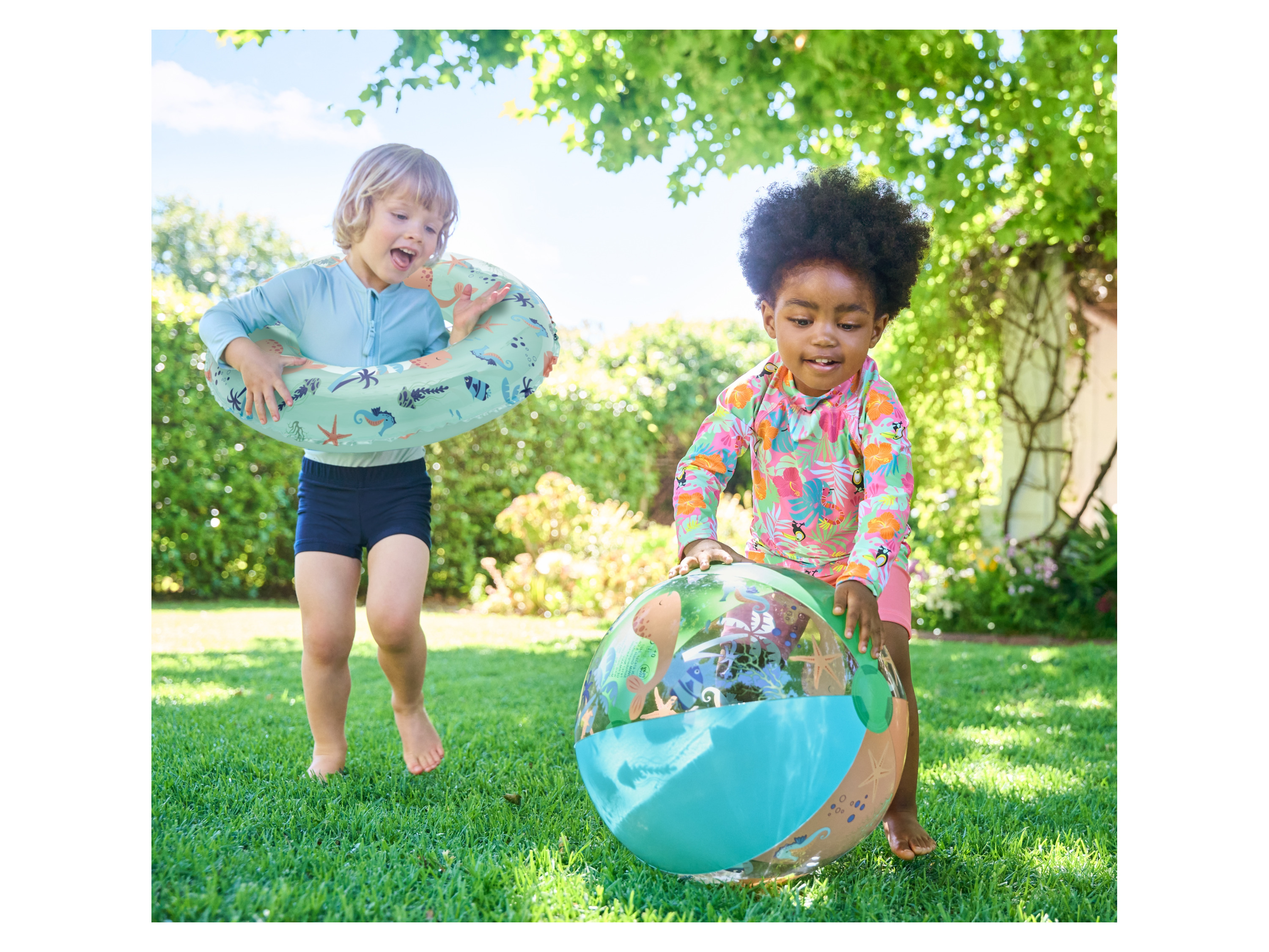 Lidl Special Offers Super Savers More Lidl Ireland Www lidl ie